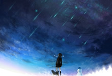 我走了,带着一张训诫书{作者萍老师}