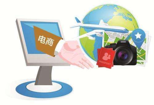 SEM优化升级——洞察新增用户特征